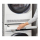 ELECTROLUX E4YHMKP3 - 1376061 - zdjęcie 4